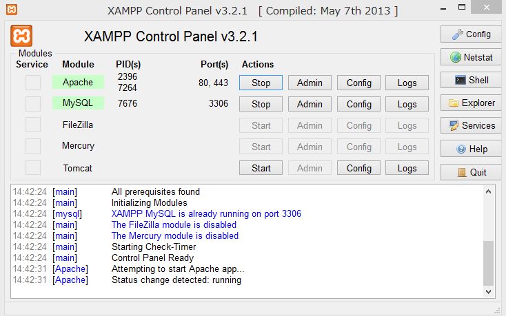 f:id:koogucc11:20130630144556j:plain f:id:koogucc11:20130630144556j:plain