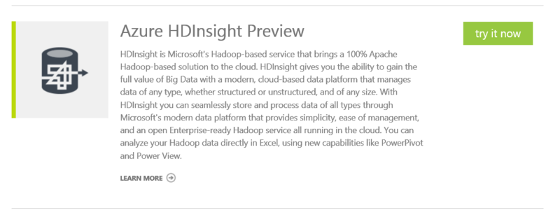 f:id:koogucc11:20130714182524p:plain f:id:koogucc11:20130714182524p:plain