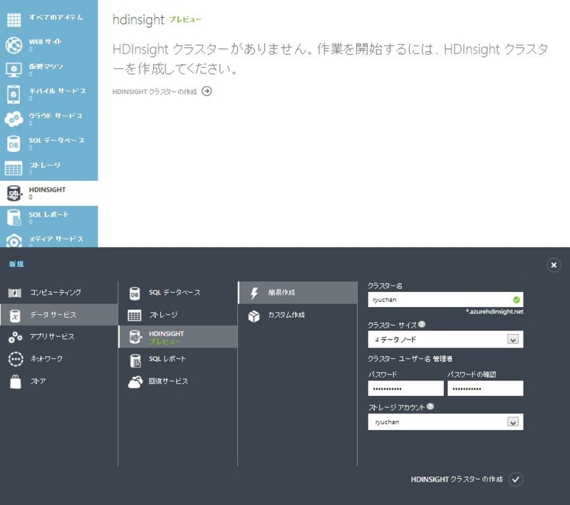 f:id:koogucc11:20130720152808j:plain f:id:koogucc11:20130720152808j:plain