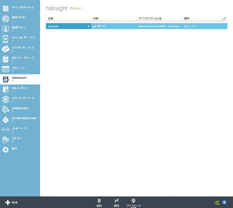 f:id:koogucc11:20130720173223j:plain f:id:koogucc11:20130720173223j:plain