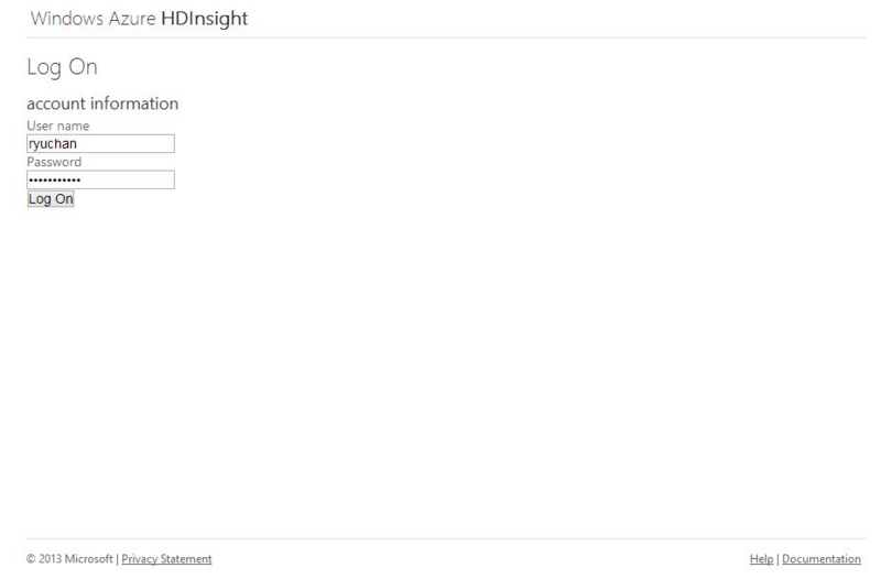 f:id:koogucc11:20130720173507j:plain f:id:koogucc11:20130720173507j:plain