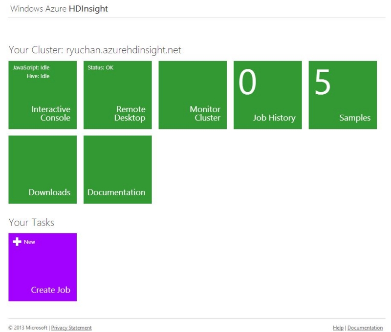 f:id:koogucc11:20130720173825j:plain f:id:koogucc11:20130720173825j:plain