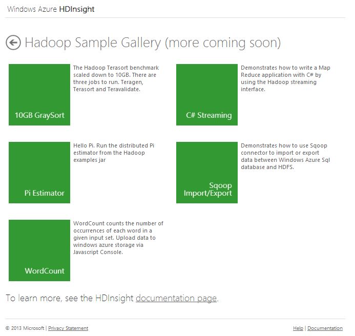 f:id:koogucc11:20130722193935j:plain f:id:koogucc11:20130722193935j:plain