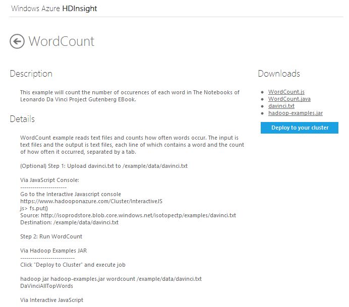 f:id:koogucc11:20130722194224j:plain f:id:koogucc11:20130722194224j:plain
