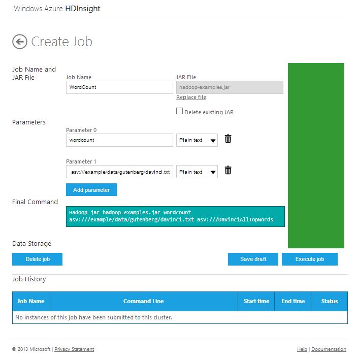 f:id:koogucc11:20130722194640j:plain f:id:koogucc11:20130722194640j:plain