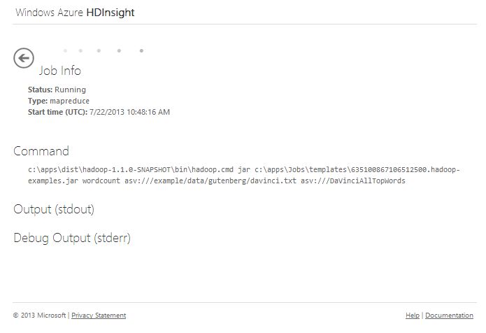 f:id:koogucc11:20130722194836j:plain f:id:koogucc11:20130722194836j:plain