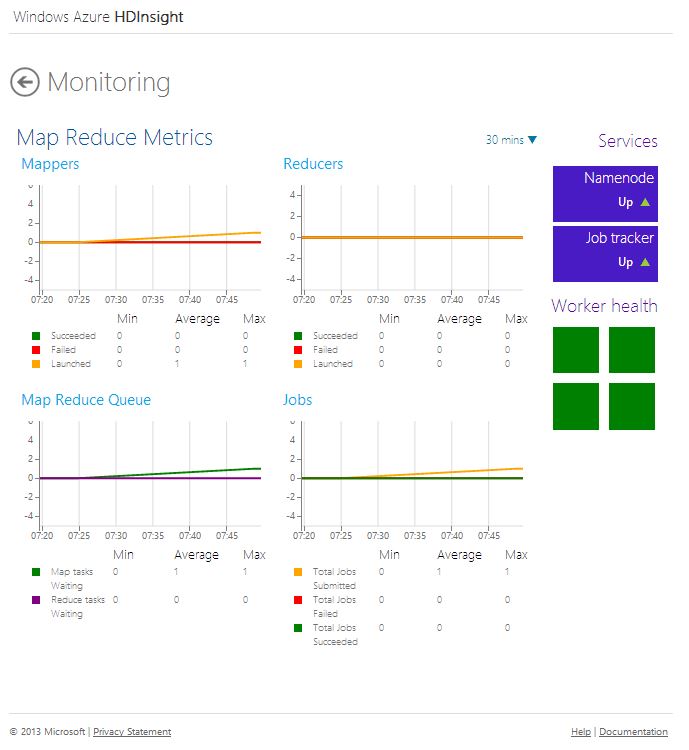 f:id:koogucc11:20130722194958j:plain f:id:koogucc11:20130722194958j:plain