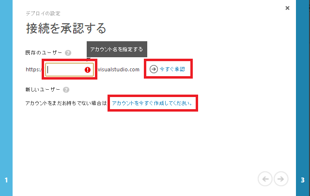 f:id:koogucc11:20131201211018p:plain f:id:koogucc11:20131201211018p:plain