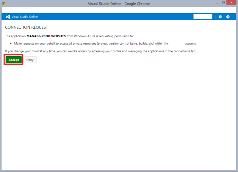 f:id:koogucc11:20131201211343p:plain f:id:koogucc11:20131201211343p:plain
