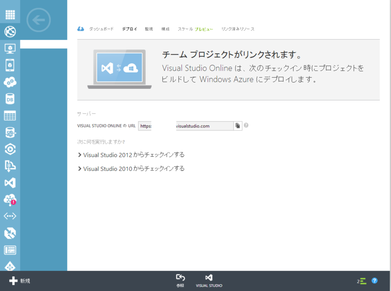 f:id:koogucc11:20131201211633p:plain f:id:koogucc11:20131201211633p:plain