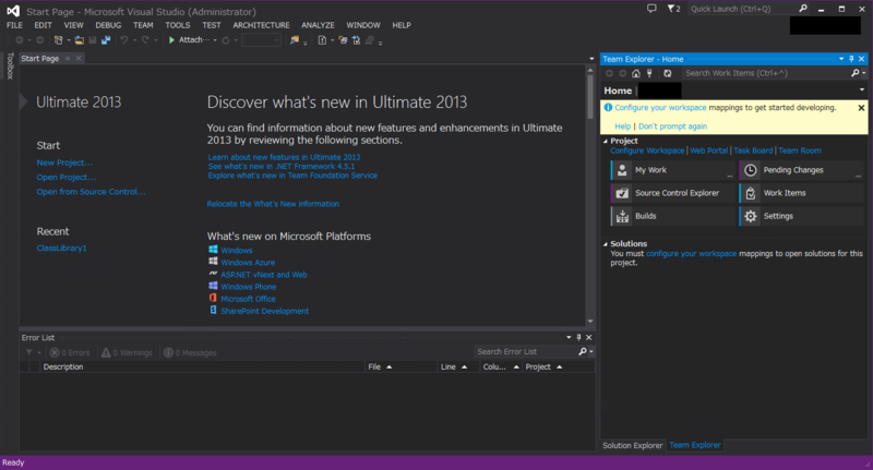 f:id:koogucc11:20131201212947p:plain f:id:koogucc11:20131201212947p:plain