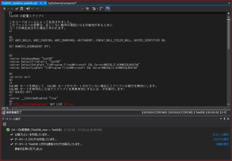 f:id:koogucc11:20141126172634p:plain f:id:koogucc11:20141126172634p:plain