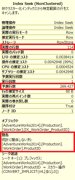 f:id:koogucc11:20150411190519p:plain