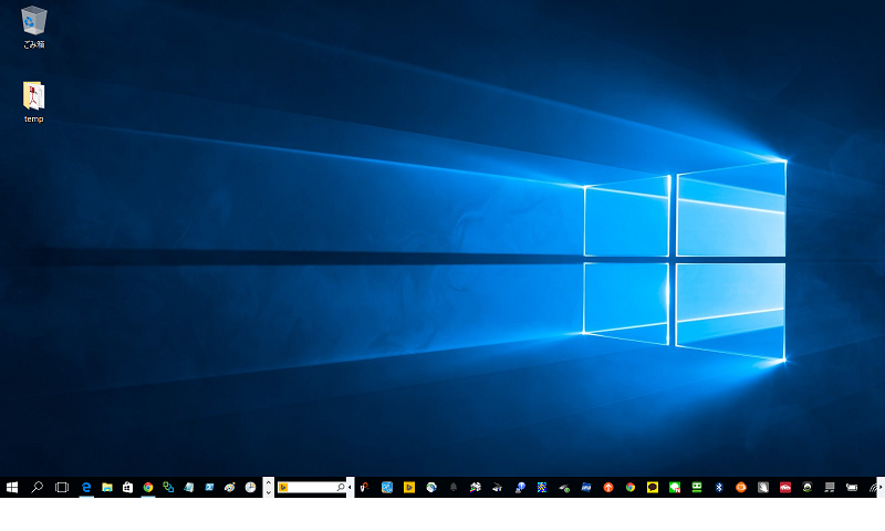 f:id:koogucc11:20150807223052p:plain f:id:koogucc11:20150807223052p:plain