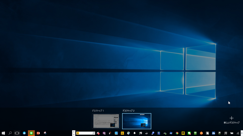 f:id:koogucc11:20150808124006p:plain f:id:koogucc11:20150808124006p:plain