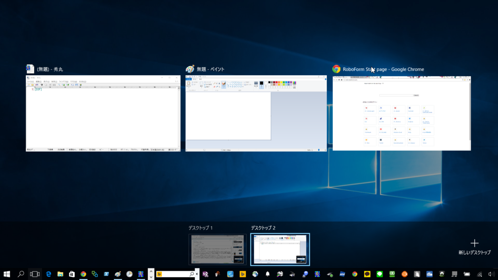 f:id:koogucc11:20150808125325p:plain f:id:koogucc11:20150808125325p:plain