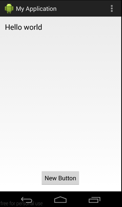 f:id:koooya:20141015094300p:plain f:id:koooya:20141015094300p:plain