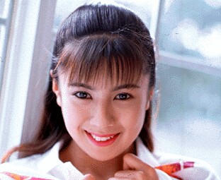 f:id:kopelani:20160304125729j:image f:id:kopelani:20160304125729j:image