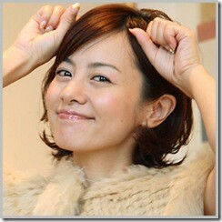 f:id:kopelani:20160728143334j:image f:id:kopelani:20160728143334j:image
