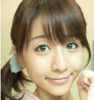 f:id:kopelani:20160728143559j:image f:id:kopelani:20160728143559j:image