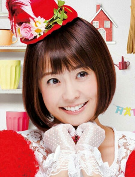 f:id:kopelani:20160728143835j:image f:id:kopelani:20160728143835j:image