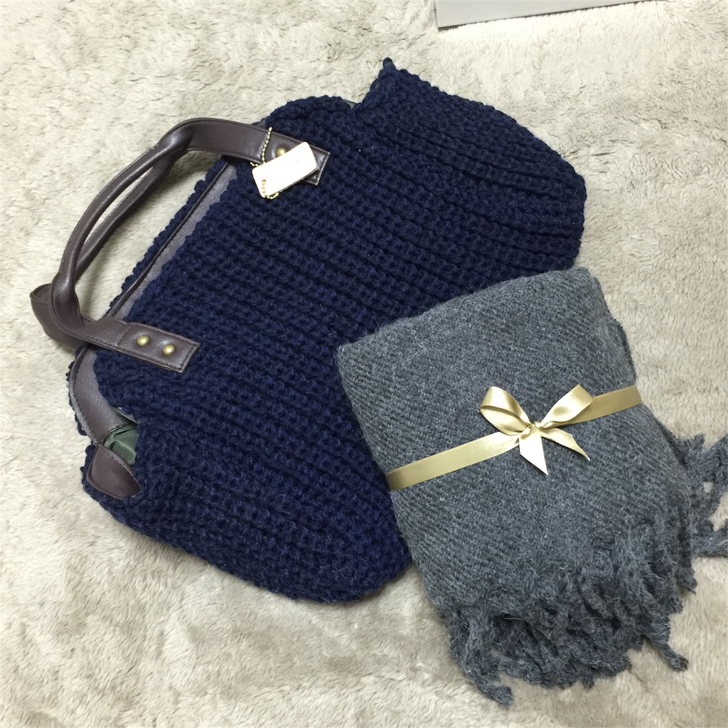 f:id:kore-shufu:20160127202644j:image f:id:kore-shufu:20160127202644j:image