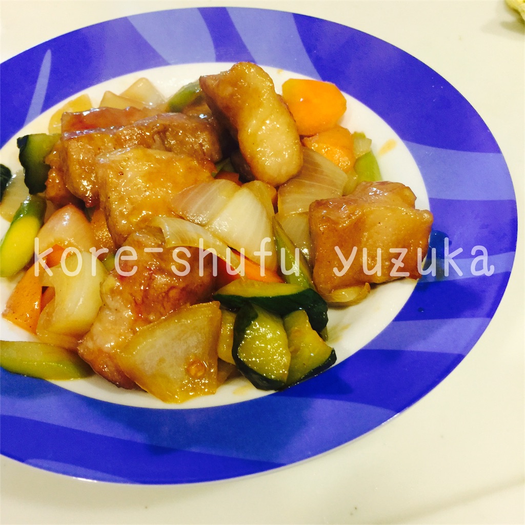 f:id:kore-shufu:20160313232228j:image f:id:kore-shufu:20160313232228j:image