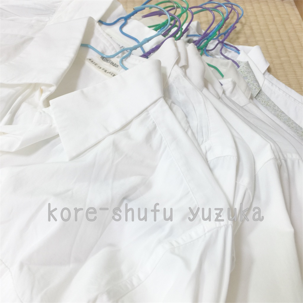 f:id:kore-shufu:20160319081755j:image f:id:kore-shufu:20160319081755j:image