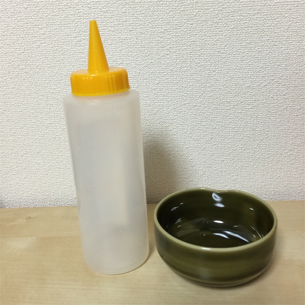 f:id:kore-shufu:20160504101950j:image f:id:kore-shufu:20160504101950j:image