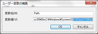 f:id:koreander2001:20140516230204p:plain f:id:koreander2001:20140516230204p:plain