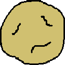 f:id:koreander2001:20140521225751p:plain f:id:koreander2001:20140521225751p:plain