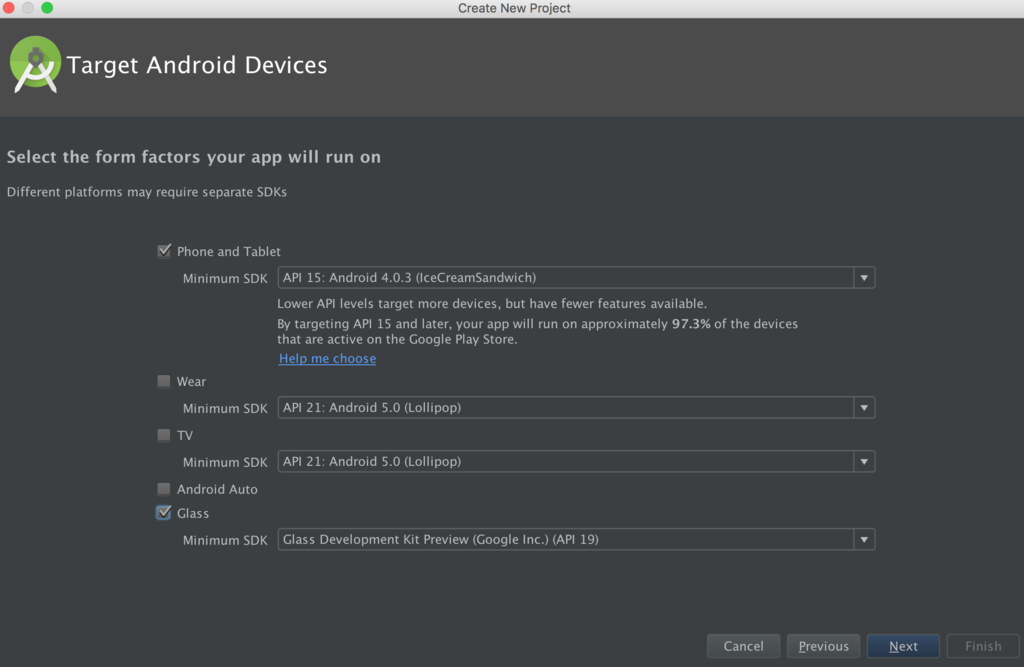 f:id:korechi:20160325134524p:plain f:id:korechi:20160325134524p:plain