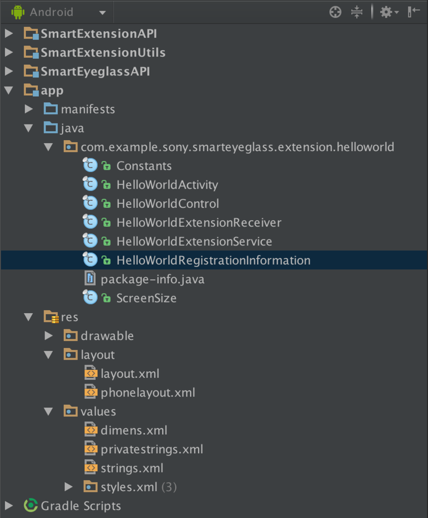 f:id:korechi:20160325142850p:plain