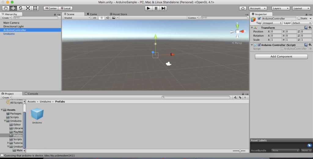 f:id:korechi:20160425120530j:plain f:id:korechi:20160425120530j:plain