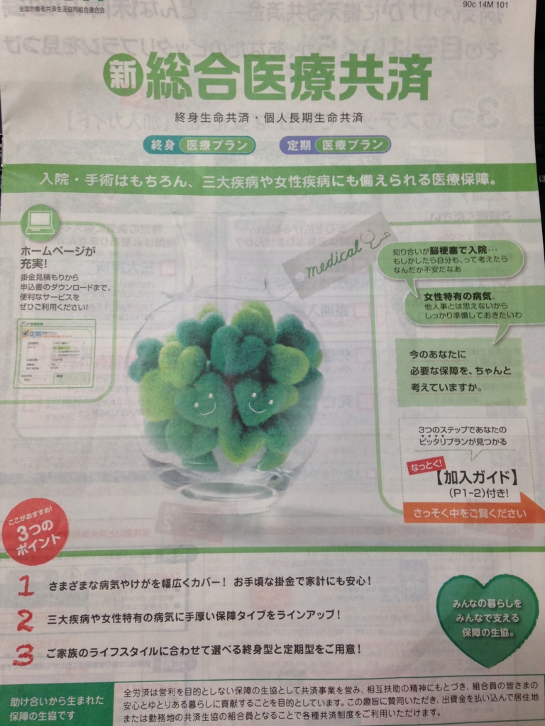 f:id:korekara-no-hoken:20150906195656j:plain