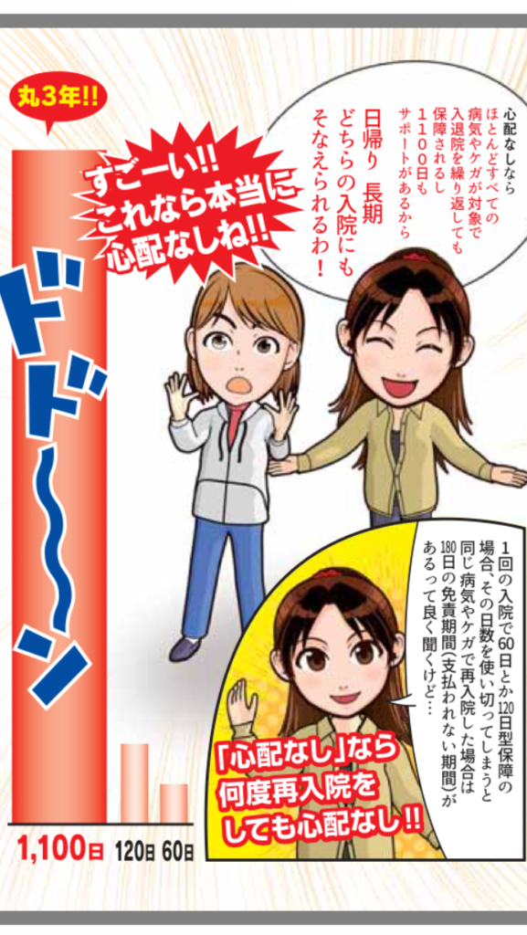 f:id:korekara-no-hoken:20150906204145p:plain