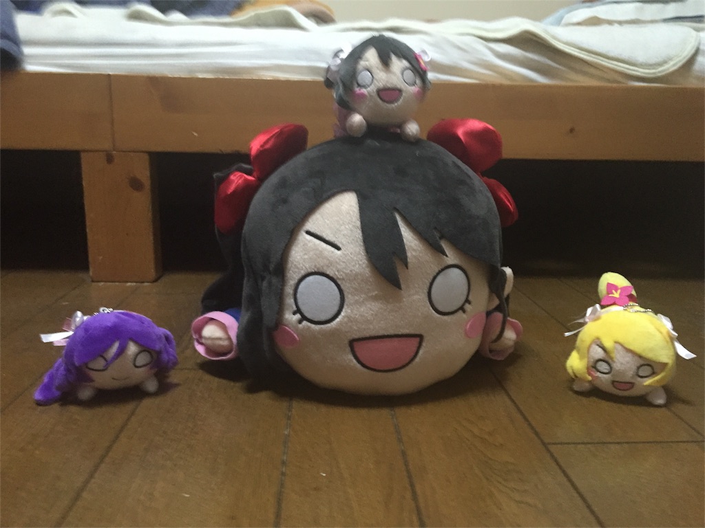 f:id:koremouwakanneena:20160416181444j:image f:id:koremouwakanneena:20160416181444j:image