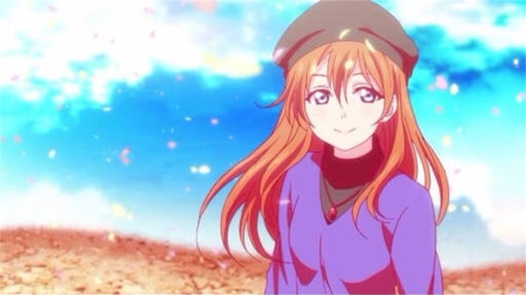 f:id:koremouwakanneena:20160619013357j:image f:id:koremouwakanneena:20160619013357j:image