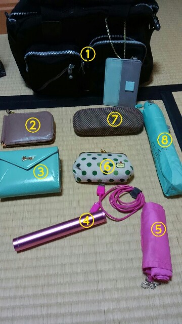 f:id:korin22:20160331233930j:image f:id:korin22:20160331233930j:image