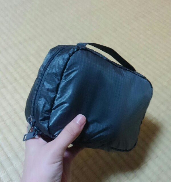 f:id:korin22:20160417214938j:image f:id:korin22:20160417214938j:image