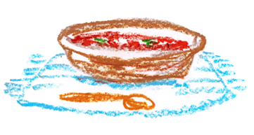 f:id:koringoweb:20140821125146j:plain f:id:koringoweb:20140821125146j:plain