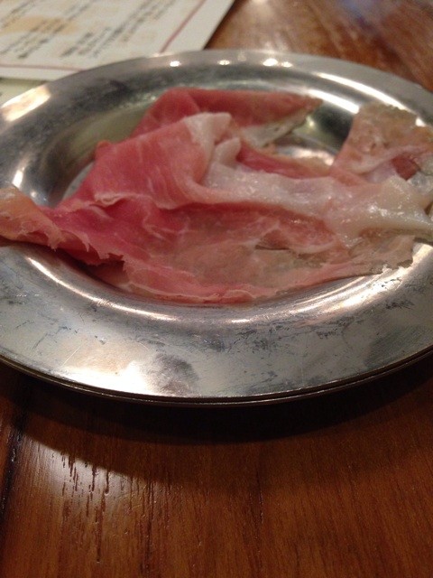 f:id:korn_freak:20140502201039j:plain f:id:korn_freak:20140502201039j:plain
