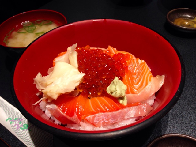 f:id:koro6163:20150118162308j:plain f:id:koro6163:20150118162308j:plain