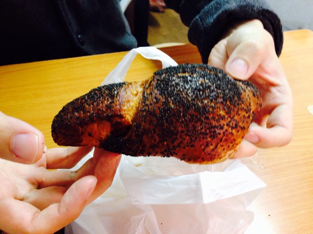 f:id:koro6163:20150118162527j:plain f:id:koro6163:20150118162527j:plain