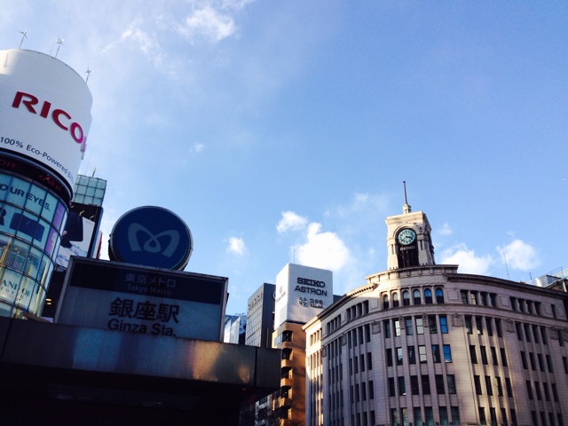 f:id:koro6163:20150118163418j:plain f:id:koro6163:20150118163418j:plain