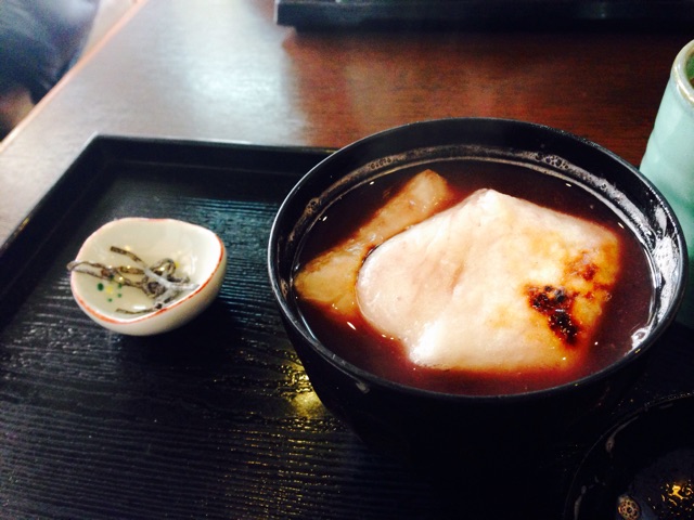 f:id:koro6163:20150201072156j:plain f:id:koro6163:20150201072156j:plain
