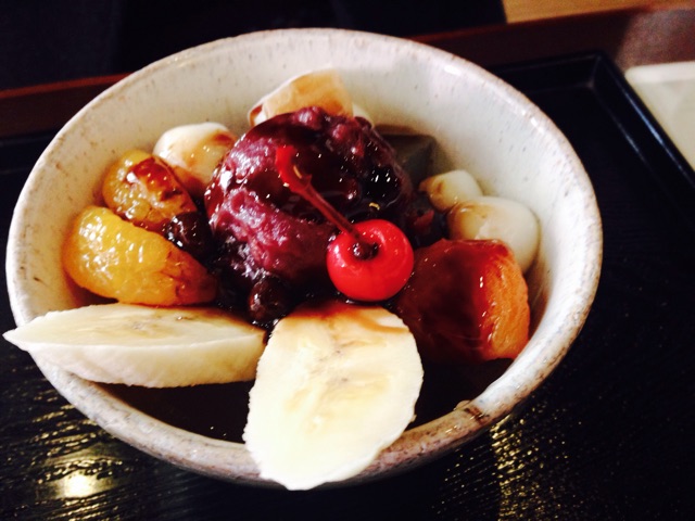 f:id:koro6163:20150201072216j:plain f:id:koro6163:20150201072216j:plain