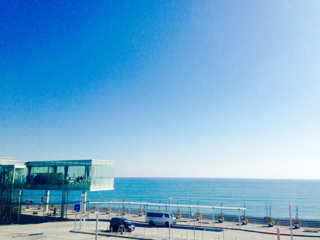 f:id:koro6163:20150208102832j:plain f:id:koro6163:20150208102832j:plain