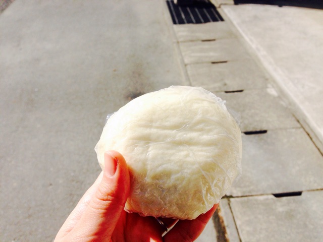 f:id:koro6163:20150208103536j:plain f:id:koro6163:20150208103536j:plain