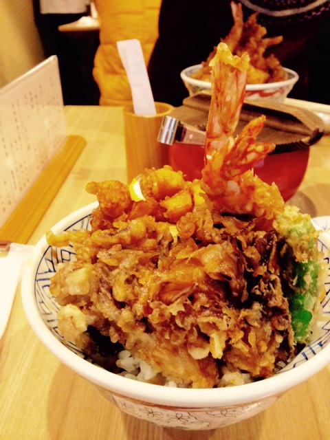 f:id:koro6163:20150210184010j:plain f:id:koro6163:20150210184010j:plain